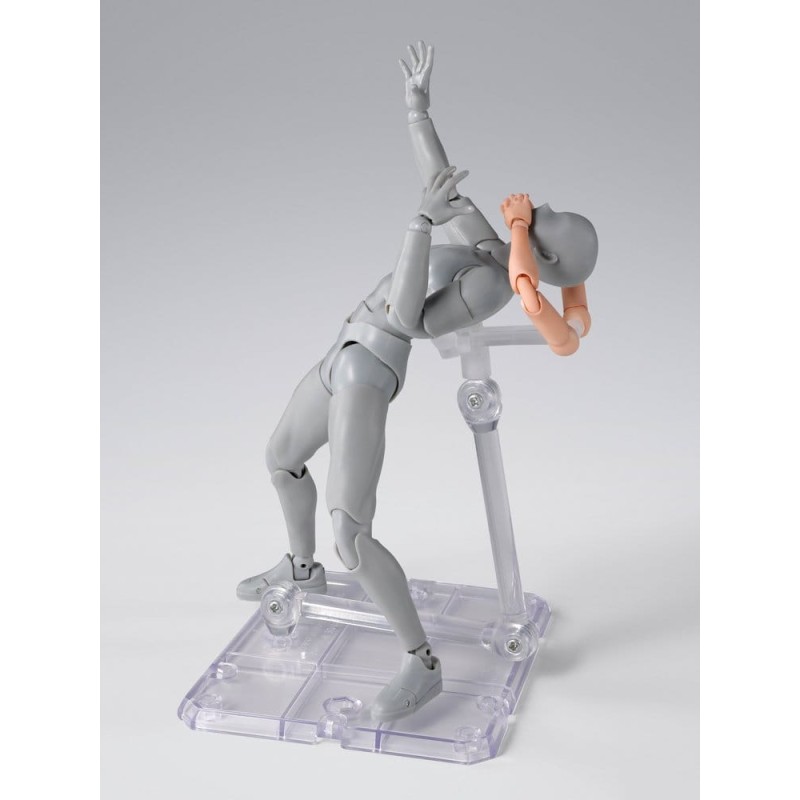One Piece figurine S.H. Figuarts Nico Robin -Enies Lobby- 16 cm