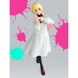 Marriagetoxin figurine S.H.Figuarts Mei Kinosaki 15 cm