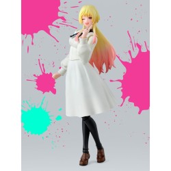 Marriagetoxin figurine S.H.Figuarts Mei Kinosaki 15 cm