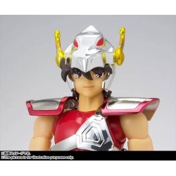 Saint Seiya Saint Cloth Myth Action Figure Pegasus Seiya (First Bronze Cloth) Revival Ver. 17 cm