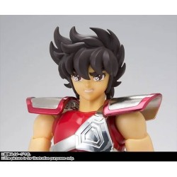 Saint Seiya Saint Cloth Myth Action Figure Pegasus Seiya (First Bronze Cloth) Revival Ver. 17 cm