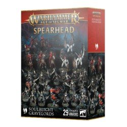 MINIATUURFIGUREN | MagicFranco 