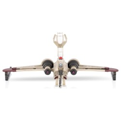 Star Wars Deluxe Vehicle ARC 170 20 cm (Series 8)