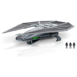 Star Wars Véhicule de Collection Dreadnaught Class TIE Reaper Attack Lander 23 cm