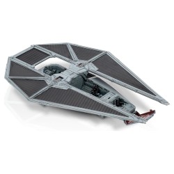 Star Wars Véhicule de Collection Dreadnaught Class TIE Reaper Attack Lander 23 cm