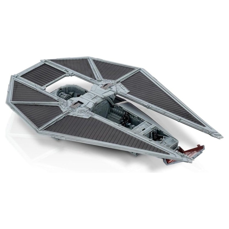 Star Wars Feature Vehicle Dreadnaught Class TIE Reaper Attack Lander 23 cm