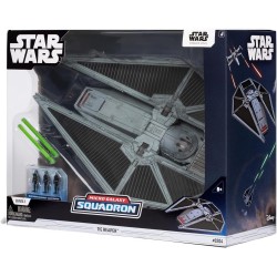 Star Wars Feature Vehicle Dreadnaught Class TIE Reaper Attack Lander 23 cm
