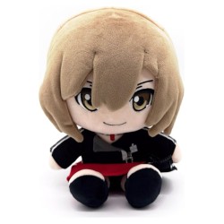 Hatsune Miku: Colorful Stage! Street Skai peluche MEIKO 22 cm