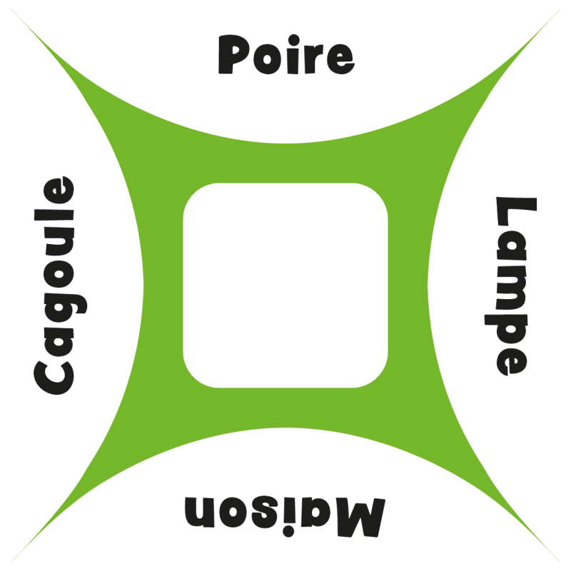 jeu : So Clover!
éditeur : Repos Production