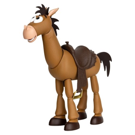 Toy Story figurine Bullseye 22 cm