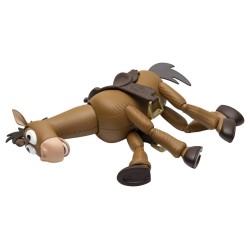 Toy Story Action Figure Bullseye 22 cm