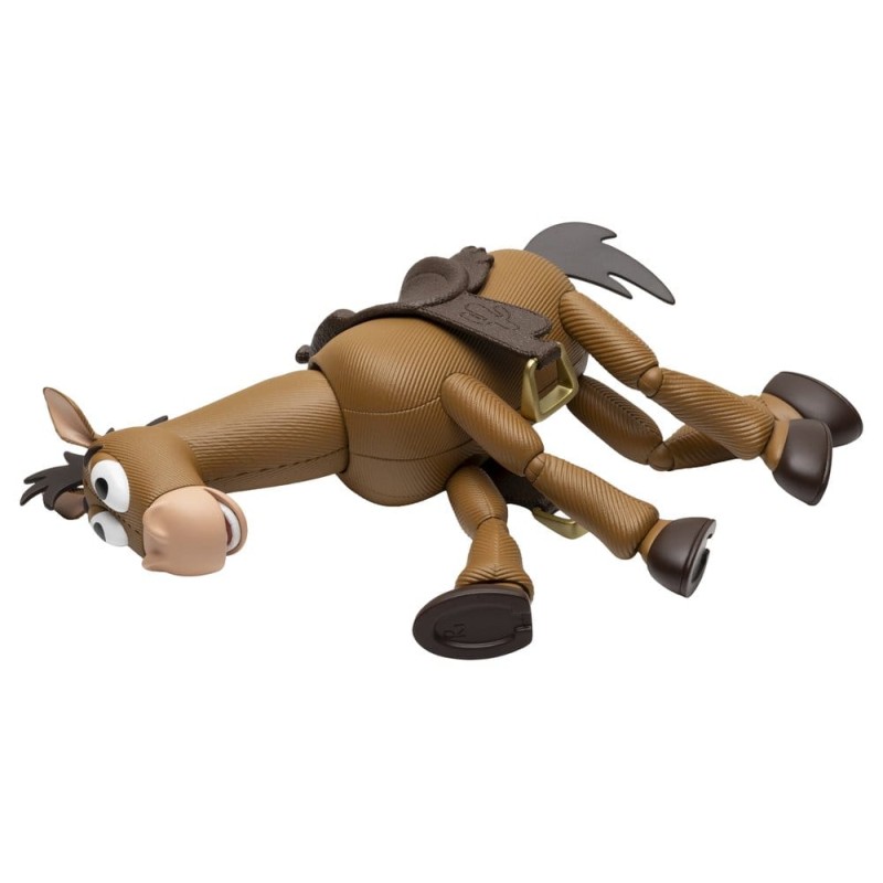 Toy Story figurine Bullseye 22 cm