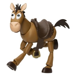 Toy Story figurine Bullseye 22 cm