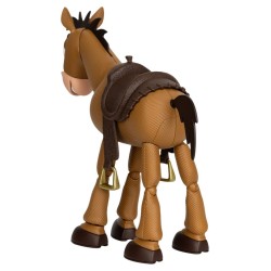 Toy Story figurine Bullseye 22 cm