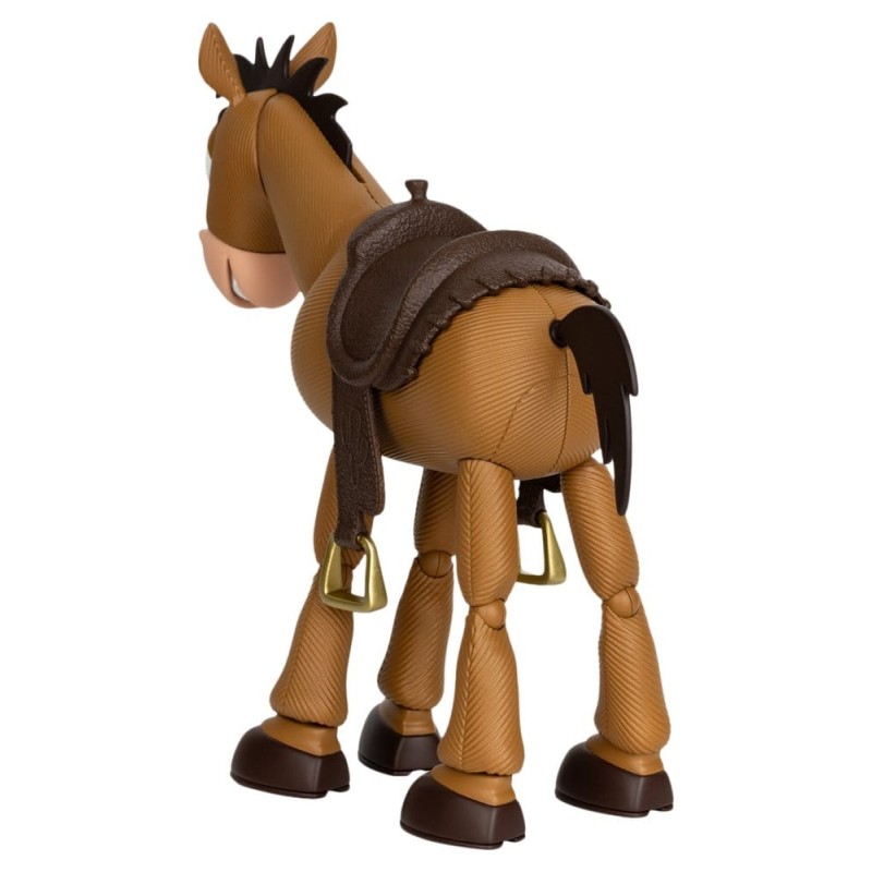 Toy Story Action Figure Bullseye 22 cm