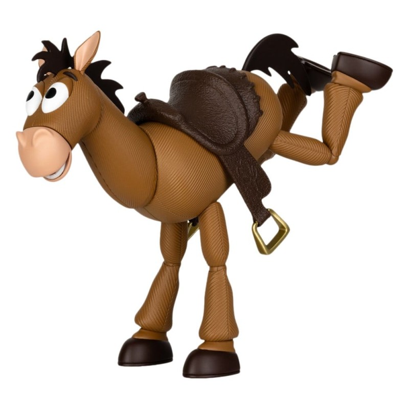 Toy Story figurine Bullseye 22 cm