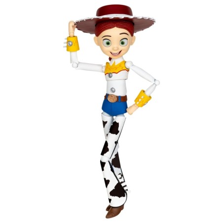 Toy Story figurine Jessie 21 cm