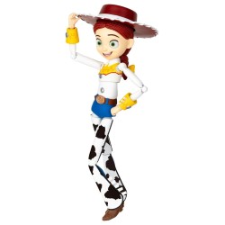 Toy Story Action Figure Jessie 21 cm