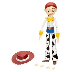 Toy Story figurine Jessie 21 cm