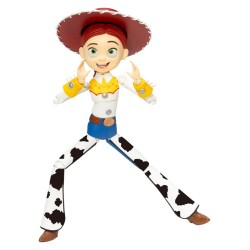 Toy Story Action Figure Jessie 21 cm