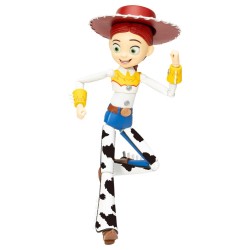 Toy Story figurine Jessie 21 cm