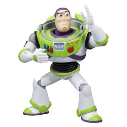 Toy Story Action Figure Buzz Lightyear 24 cm