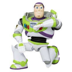 Toy Story figurine Buzz Lightyear 24 cm
