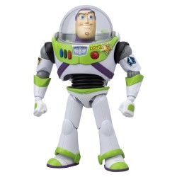 Toy Story figurine Buzz Lightyear 24 cm