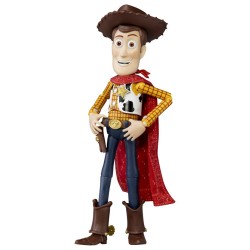Toy Story figurine Woody 23 cm