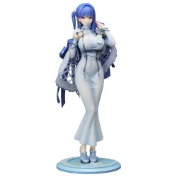 Goddess of Victory: Nikke figurine PVC 1/7 Arcana 26 cm