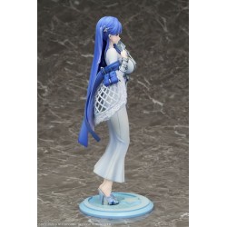 Goddess of Victory: Nikke figurine PVC 1/7 Arcana 26 cm
