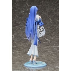 Goddess of Victory: Nikke figurine PVC 1/7 Arcana 26 cm