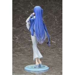 Goddess of Victory: Nikke figurine PVC 1/7 Arcana 26 cm