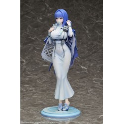 Goddess of Victory: Nikke PVC Figure 1/7 Arcana 26 cm