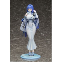 Goddess of Victory: Nikke figurine PVC 1/7 Arcana 26 cm