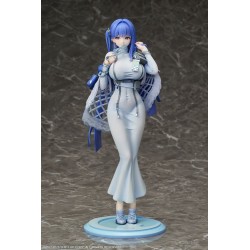 Goddess of Victory: Nikke PVC Figure 1/7 Arcana 26 cm