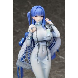 Goddess of Victory: Nikke PVC Figure 1/7 Arcana 26 cm