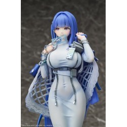 Goddess of Victory: Nikke PVC Figure 1/7 Arcana 26 cm