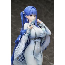 Goddess of Victory: Nikke figurine PVC 1/7 Arcana 26 cm