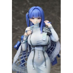 Goddess of Victory: Nikke PVC Figure 1/7 Arcana 26 cm