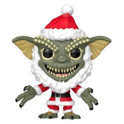 Gremlins POP! Movies Vinyl figurine Gremlin(HLDY) 9 cm