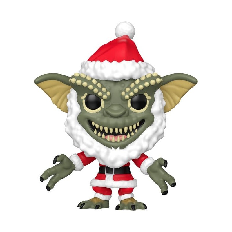 Gremlins POP! Movies Vinyl Figure Gremlin(HLDY) 9 cm