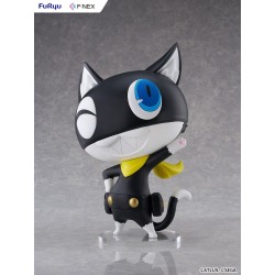 Persona 5 Royal figurine Vinyl 1/1 Morgana 35 cm