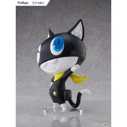 Persona 5 Royal figurine Vinyl 1/1 Morgana 35 cm
