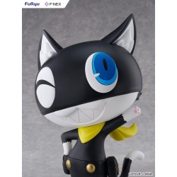 Persona 5 Royal Vinyl Figure 1/1 Morgana 35 cm