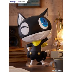 Persona 5 Royal figurine Vinyl 1/1 Morgana 35 cm