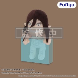 Attack on Titan Plush Figure Attack Titan 15 cm