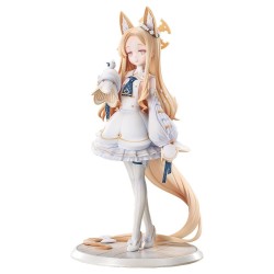 Blue Archive figurine PVC 1/7 Seia 24 cm