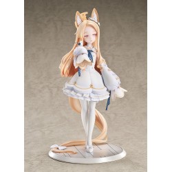 Blue Archive figurine PVC 1/7 Seia 24 cm