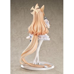 Blue Archive figurine PVC 1/7 Seia 24 cm